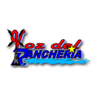 La Voz Del Rancheria