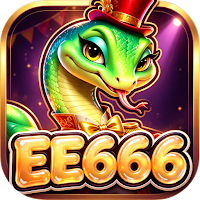EE666Sweep
