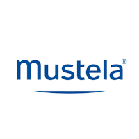 Mustella Client