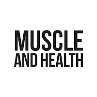Muscle & Health