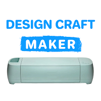 Design Studio for Cut Machine