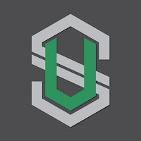 SPARC-Up Fitness