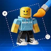 RBX Skins & Clothes Maker