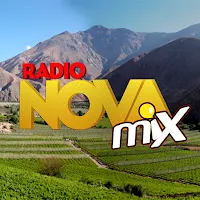 Radio Nova Mix