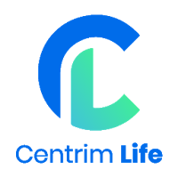 Centrim Life Engagement Hub