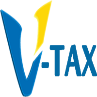 V-TAX MOBILE