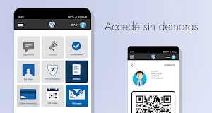 Mi Vélez Screenshot 3