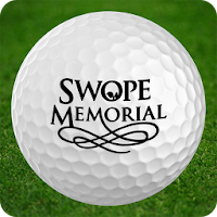 Swope Memorial Golf Course