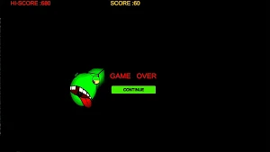 Crispin Screenshot 3