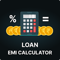 LoanTool - EMI Loan Calculator