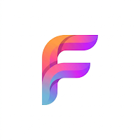 Fine-Print Decoder: AI Scanner