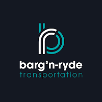 Bargn Ryde Transportation