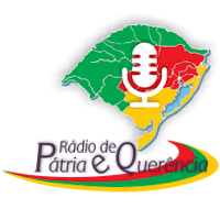 Rádio De Pátria e Querência