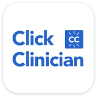 ClickClinician