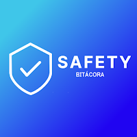 Safety Bitácora