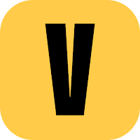 Victra