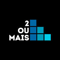 2oumais