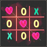 Tic Tac Toe Challenge