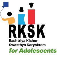 RKSK Peer Educator