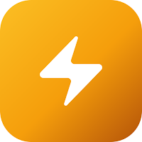 Electrician Calculator Pro 26