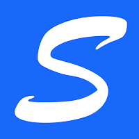 Salary Calculator 2021