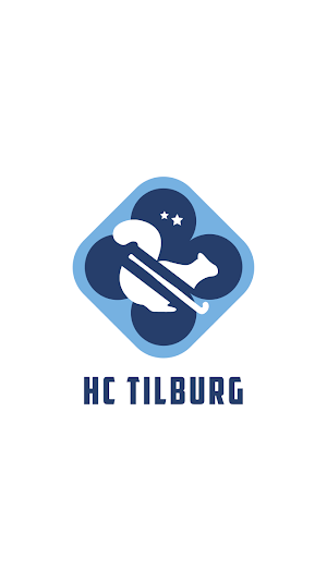 HC Tilburg Screenshot 0