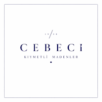 Cebeci