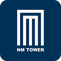 NM tower