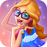 Dress Up for girls