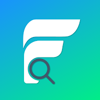 Findapp
