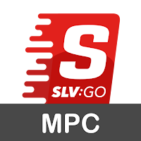 SLV:GO for MPC