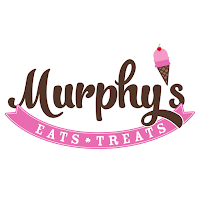 Murphy's Eats & Treats
