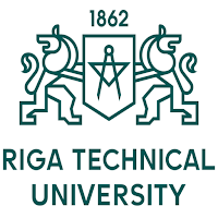 RTUconnect