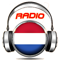 twente fm App 2022