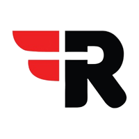 RafaMoto