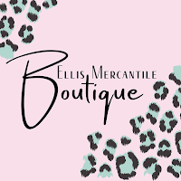 Ellis Mercantile Boutique