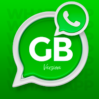 WAGB Latest Version 2024
