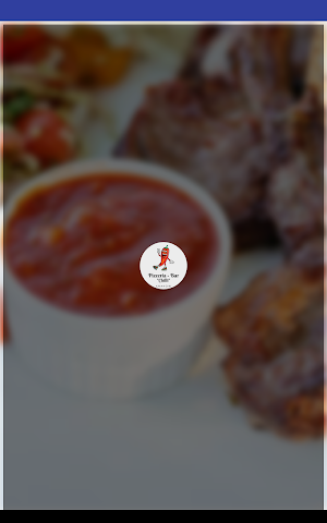 Pizzeria - Bar "Chilli" Screenshot 3