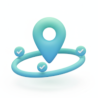 Errand Route Planner