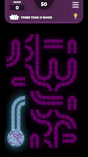 Connect Zen Screenshot 0