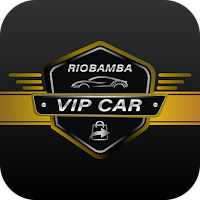 VIPCAR Riobamba Pasajero