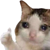 WAStickerApps Stickers Cats
