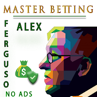 Alex Ferguso MASTER Betting Tips