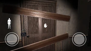 Scary Tales: Horror Bookhead Screenshot 3