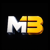 MLBT Football Match Log