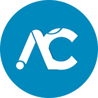 Accountect Accounting
