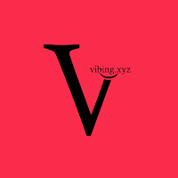 Vibinglive