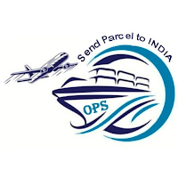 Ocean parcel Services
