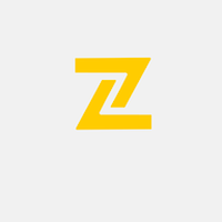 ZaraPOS