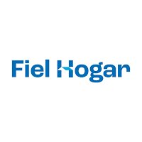 Fielhogar